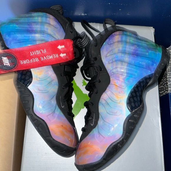 Only warn once - Picture 1 of 4